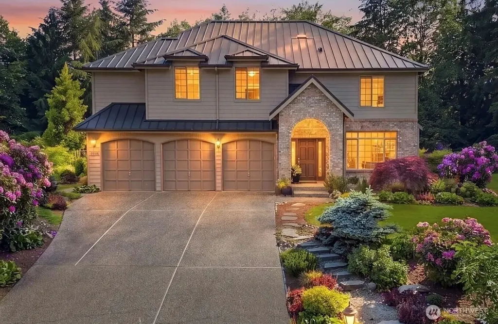 7725 235th Place NE Redmond WA 98053