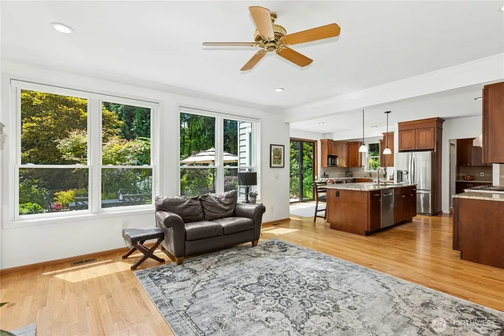 7725 235th Place NE Redmond WA 98053