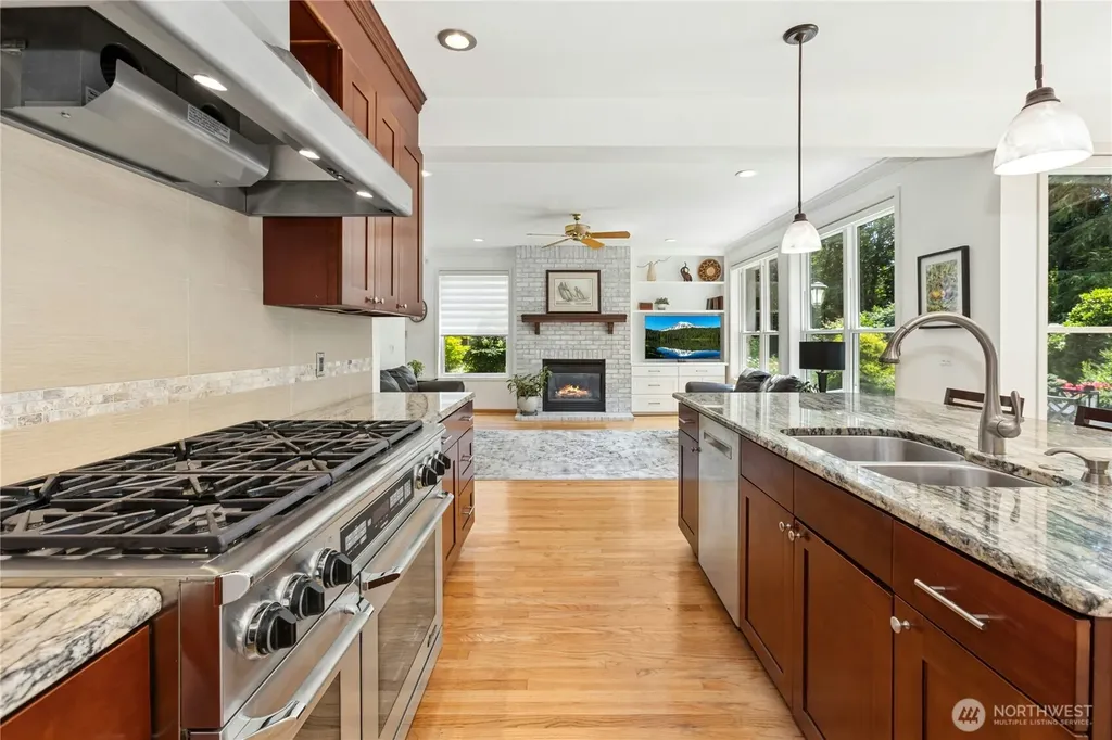 7725 235th Place NE Redmond WA 98053