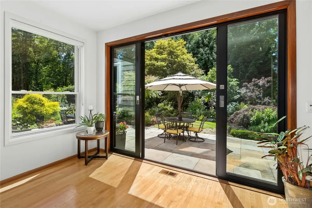 7725 235th Place NE Redmond WA 98053