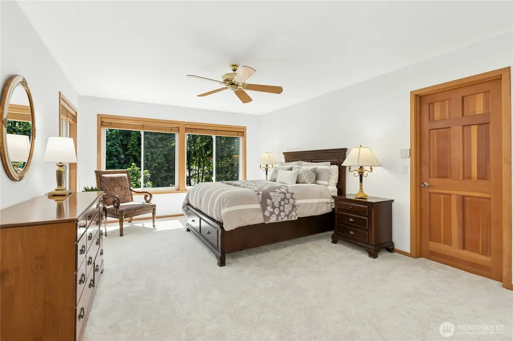 7725 235th Place NE Redmond WA 98053
