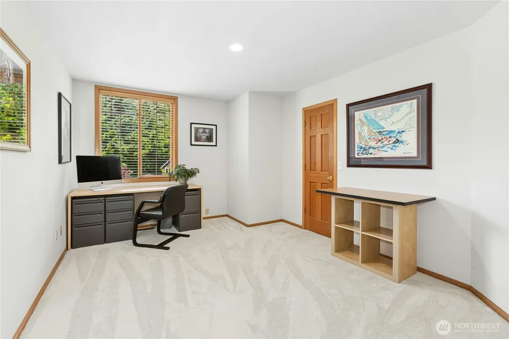 7725 235th Place NE Redmond WA 98053