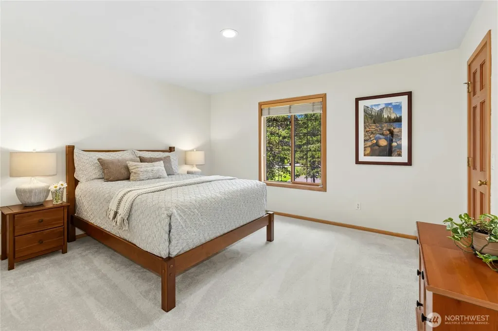 7725 235th Place NE Redmond WA 98053