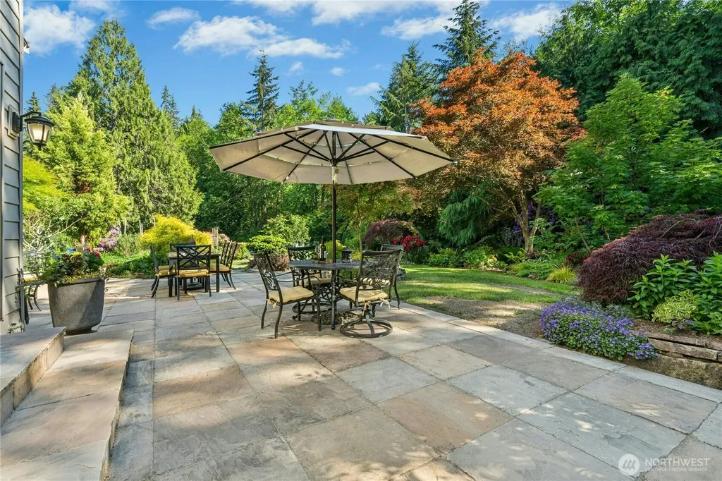 7725 235th Place NE Redmond WA 98053