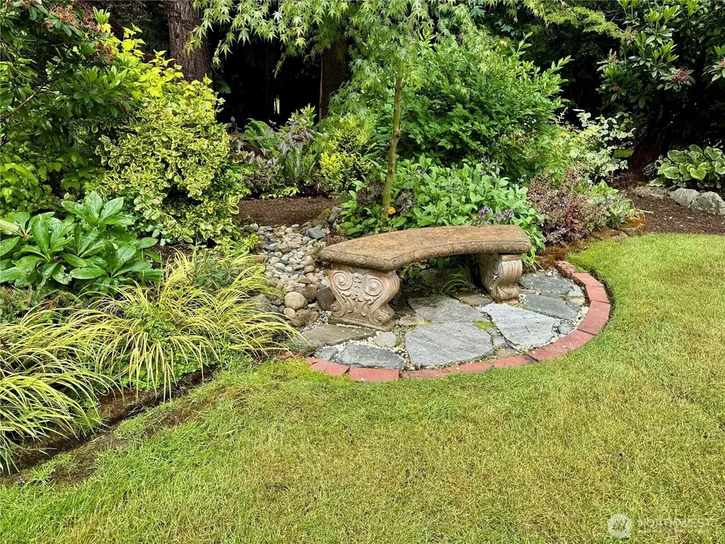 7725 235th Place NE Redmond WA 98053
