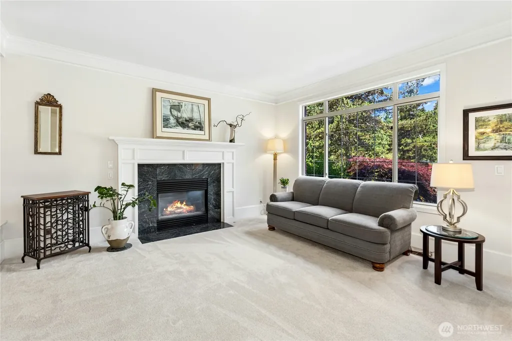 7725 235th Place NE Redmond WA 98053