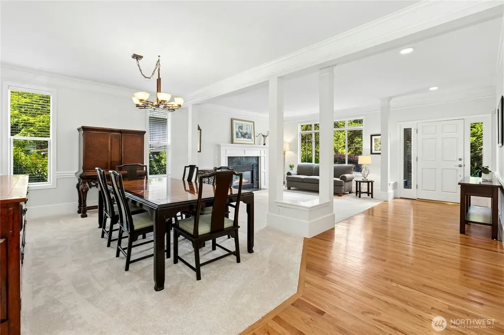 7725 235th Place NE Redmond WA 98053