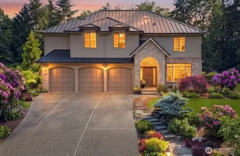 7725 235th Place NE Redmond WA 98053