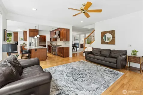 7725 235th Place NE Redmond WA 98053