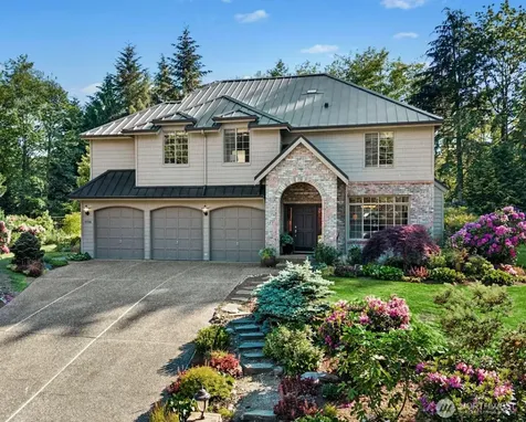 7725 235th Place NE Redmond WA 98053