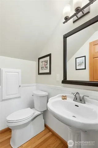 7725 235th Place NE Redmond WA 98053