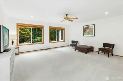 7725 235th Place NE Redmond WA 98053