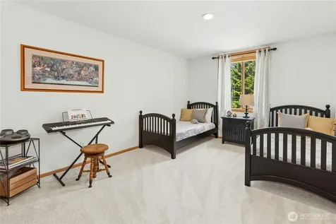 7725 235th Place NE Redmond WA 98053