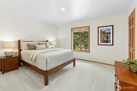 7725 235th Place NE Redmond WA 98053