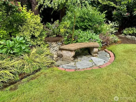 7725 235th Place NE Redmond WA 98053