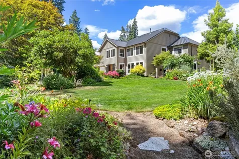 7725 235th Place NE Redmond WA 98053