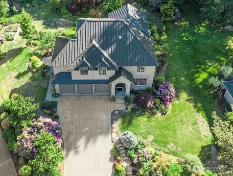 7725 235th Place NE Redmond WA 98053