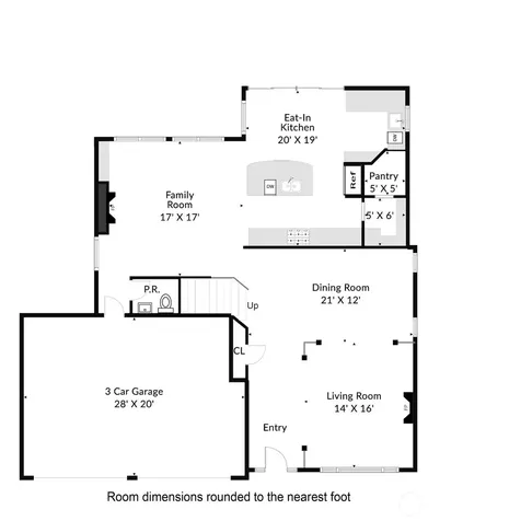 7725 235th Place NE Redmond WA 98053