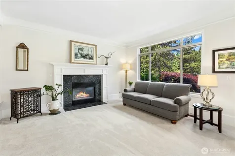 7725 235th Place NE Redmond WA 98053