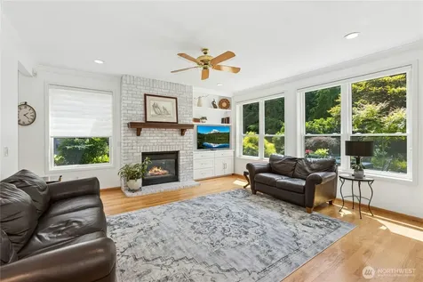 7725 235th Place NE Redmond WA 98053