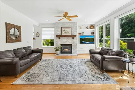 7725 235th Place NE Redmond WA 98053