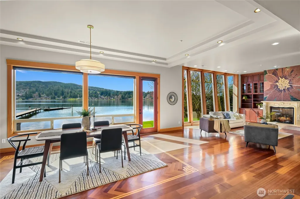 2076 Dellesta Drive Bellingham WA 98226