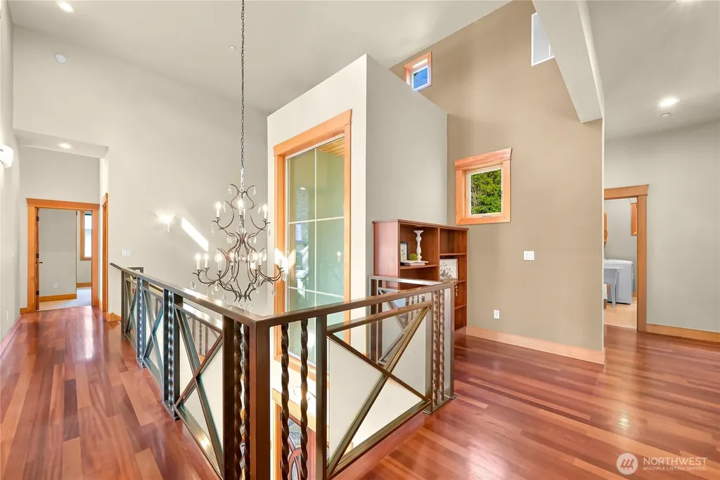 2076 Dellesta Drive Bellingham WA 98226