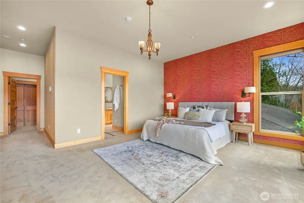 2076 Dellesta Drive Bellingham WA 98226
