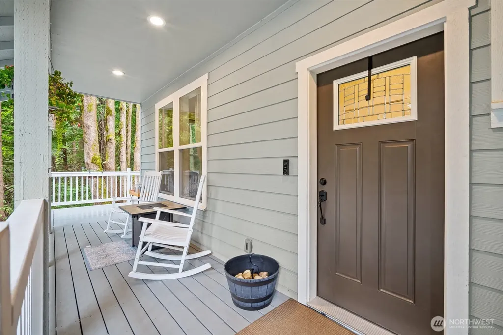 23 Spring Road Bellingham WA 98229