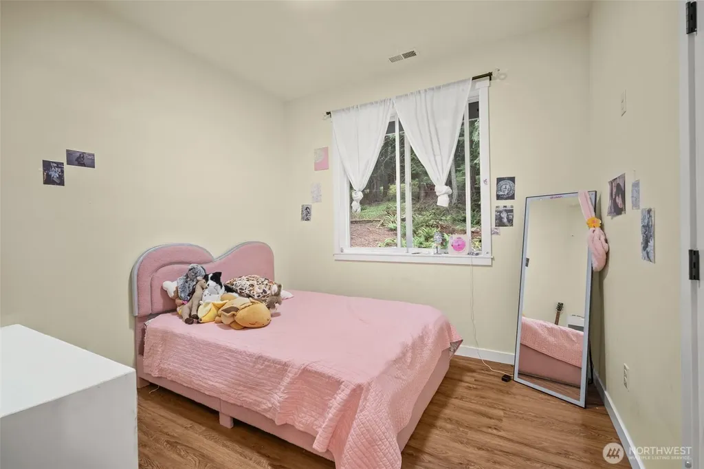 23 Spring Road Bellingham WA 98229