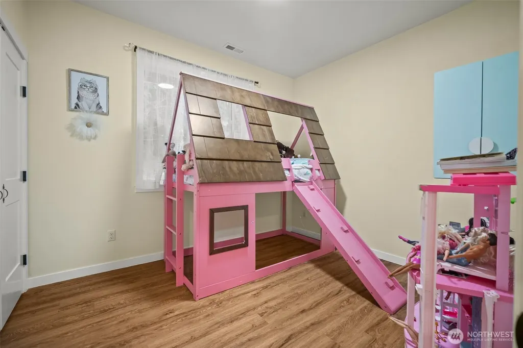 23 Spring Road Bellingham WA 98229