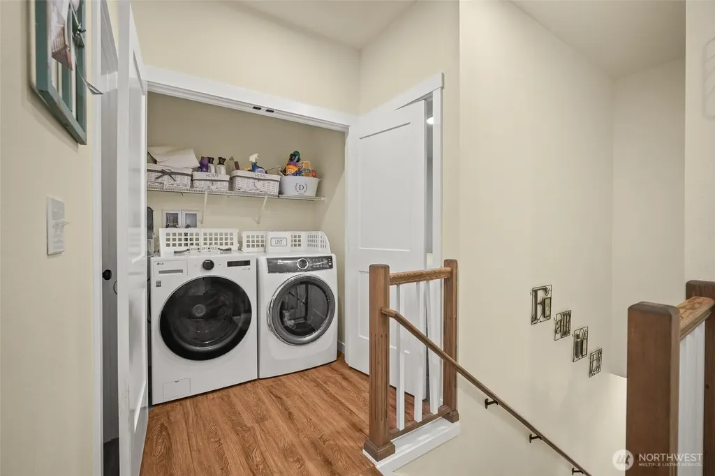 23 Spring Road Bellingham WA 98229
