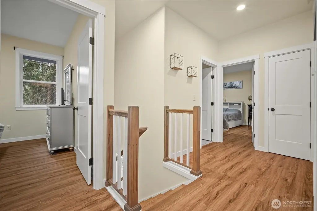 23 Spring Road Bellingham WA 98229