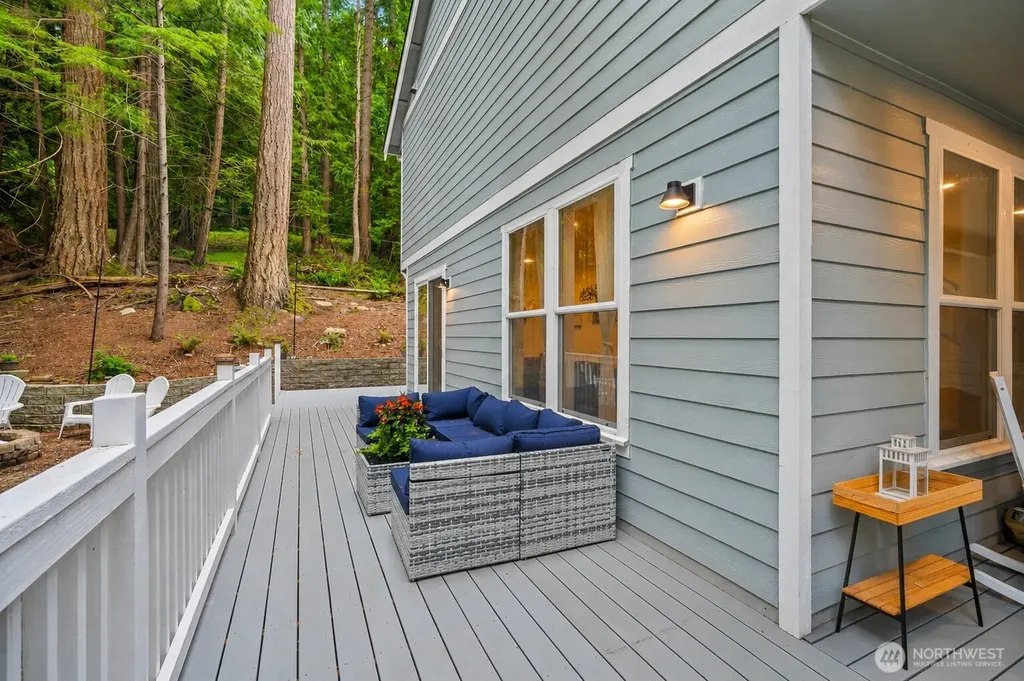 23 Spring Road Bellingham WA 98229