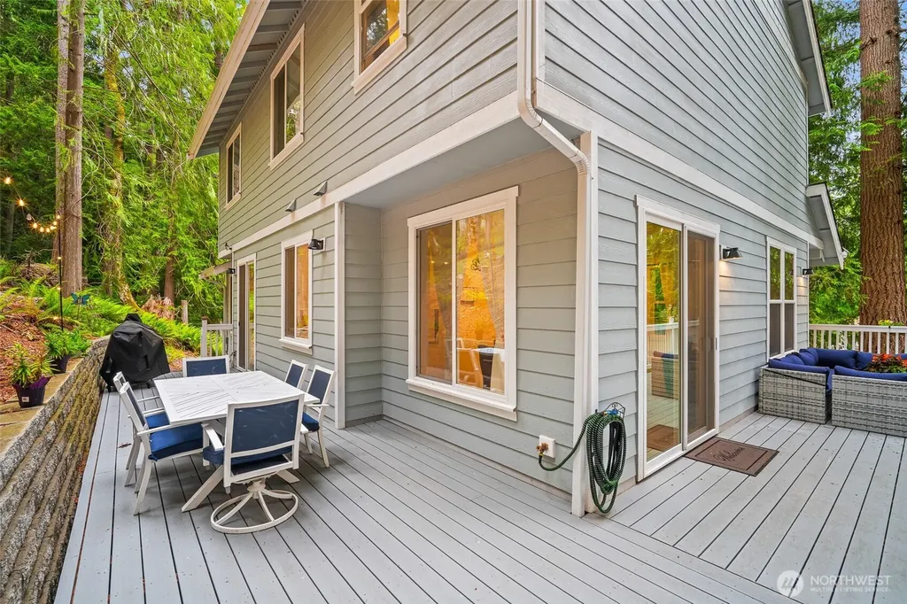 23 Spring Road Bellingham WA 98229