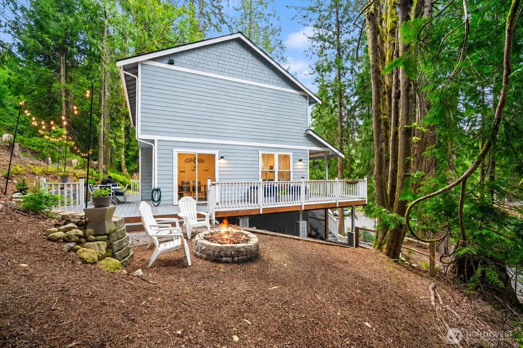 23 Spring Road Bellingham WA 98229