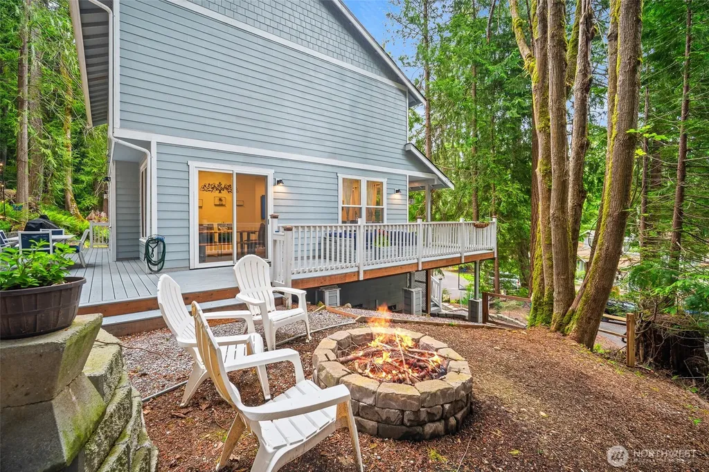 23 Spring Road Bellingham WA 98229
