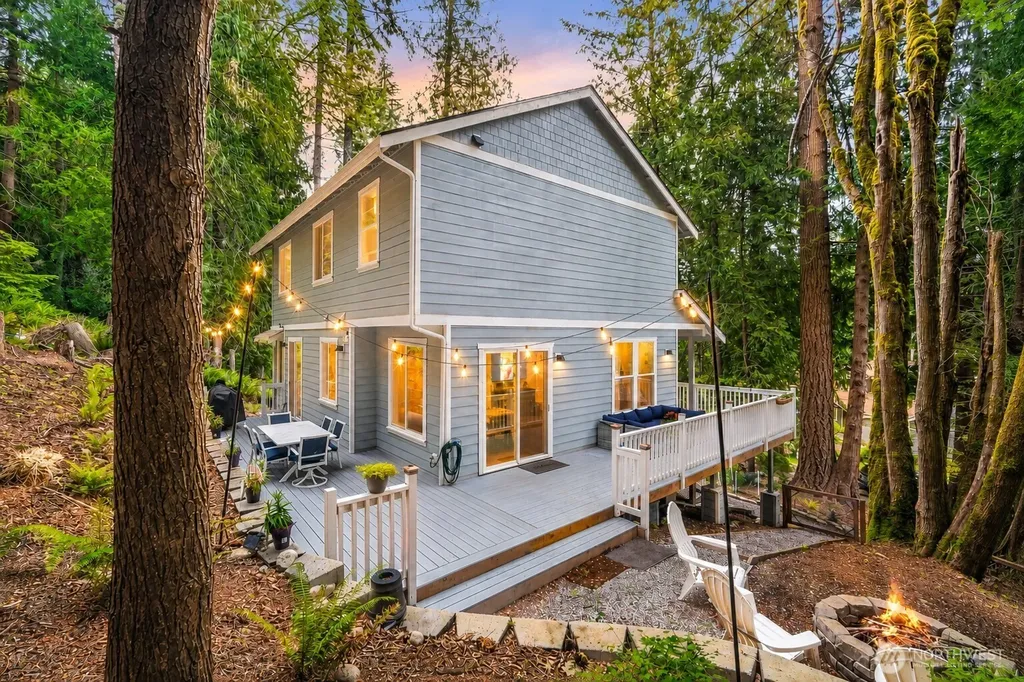 23 Spring Road Bellingham WA 98229