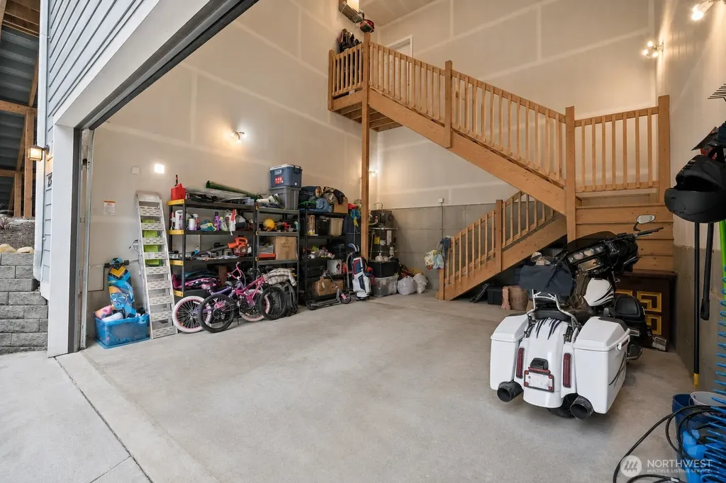 23 Spring Road Bellingham WA 98229