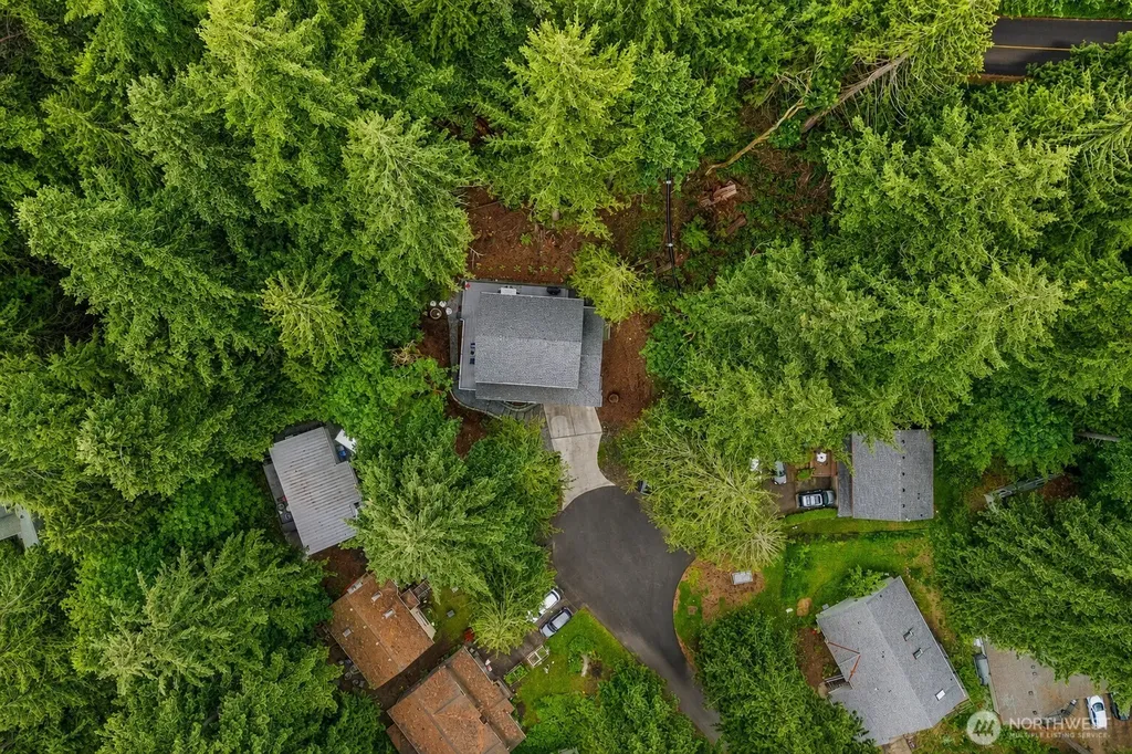 23 Spring Road Bellingham WA 98229