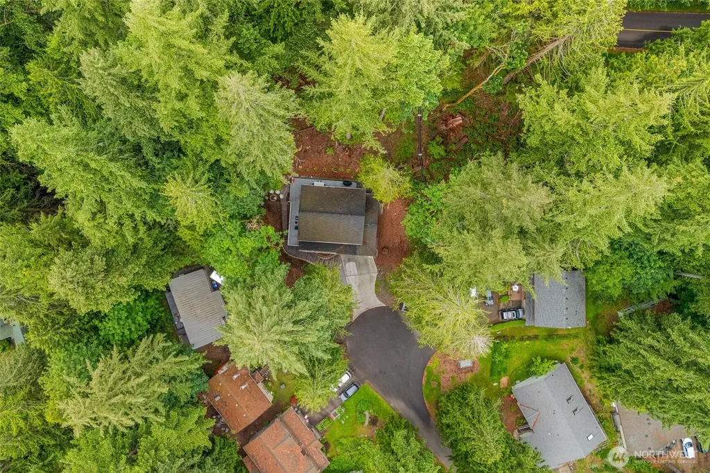 23 Spring Road Bellingham WA 98229