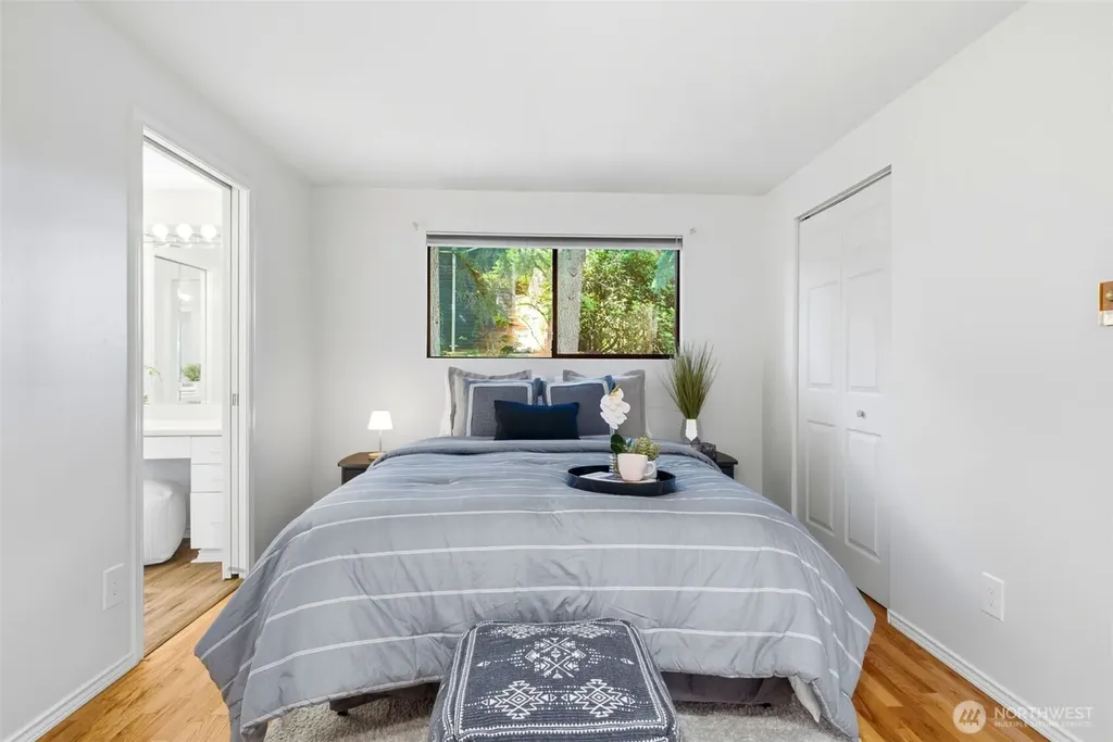 11406 NE 103rd Place Kirkland WA 98033