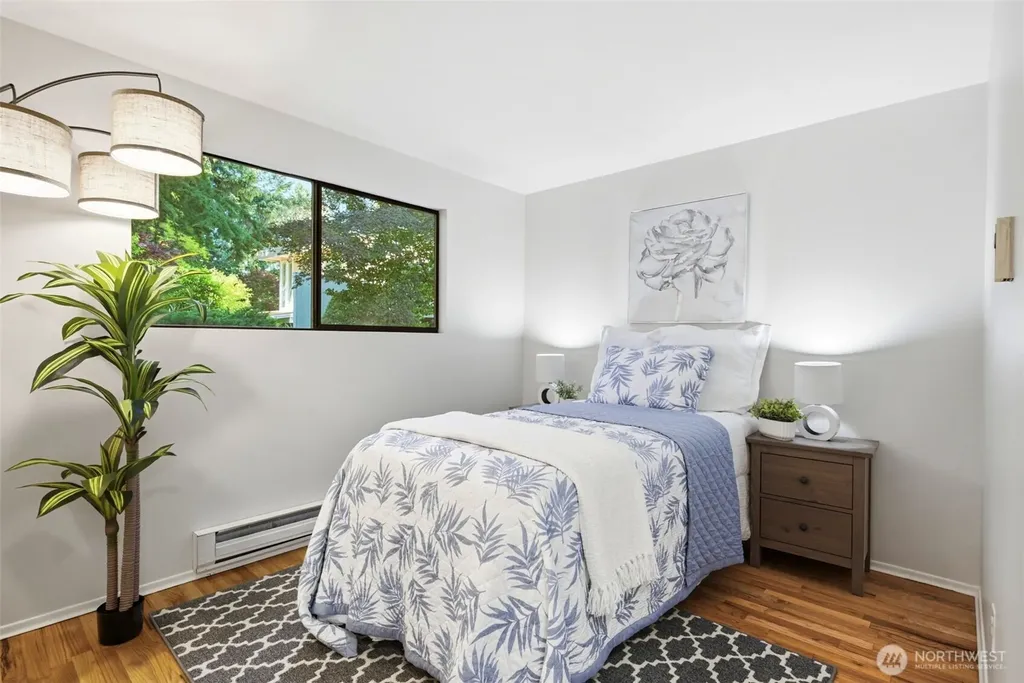 11406 NE 103rd Place Kirkland WA 98033