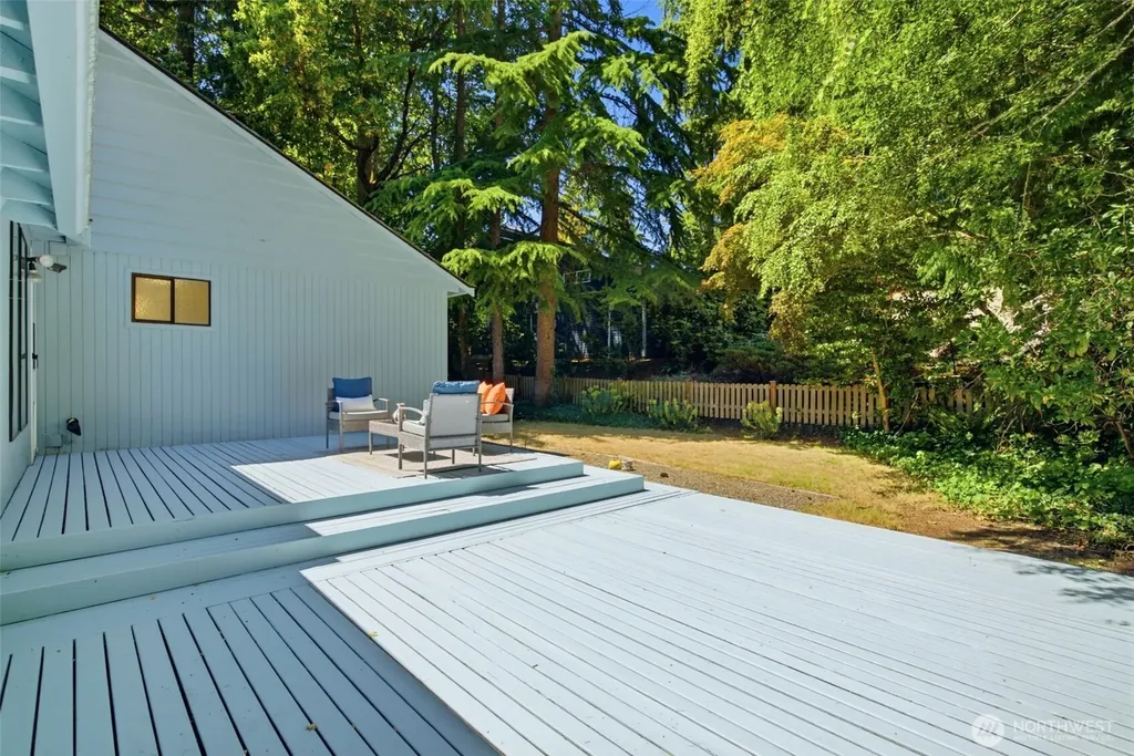 11406 NE 103rd Place Kirkland WA 98033