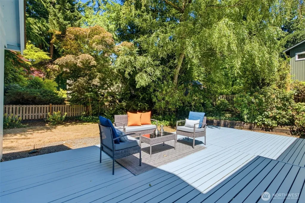 11406 NE 103rd Place Kirkland WA 98033