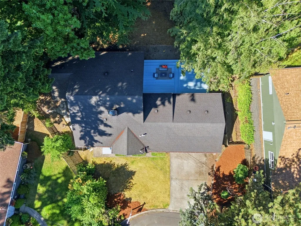 11406 NE 103rd Place Kirkland WA 98033