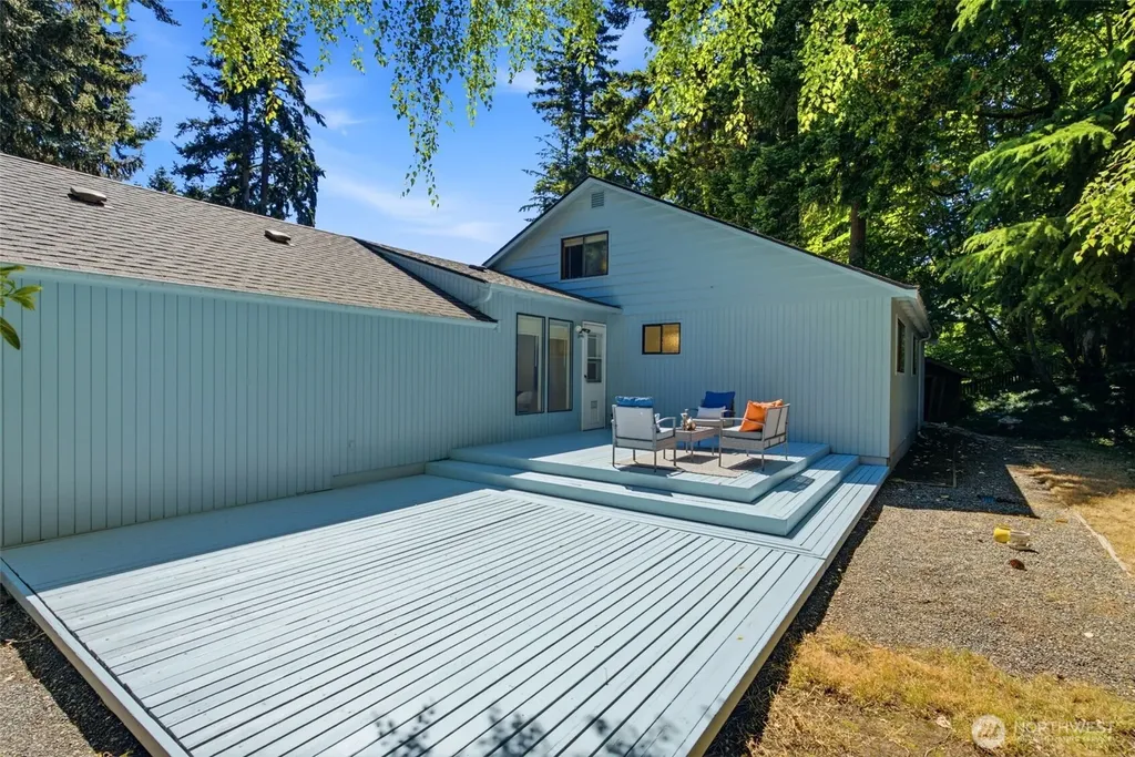 11406 NE 103rd Place Kirkland WA 98033