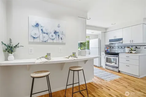 11406 NE 103rd Place Kirkland WA 98033