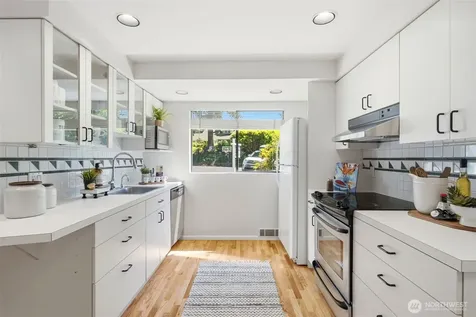 11406 NE 103rd Place Kirkland WA 98033