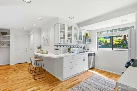 11406 NE 103rd Place Kirkland WA 98033